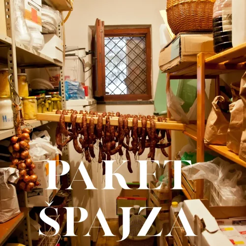 Paket (2) (1) Paket Špajza