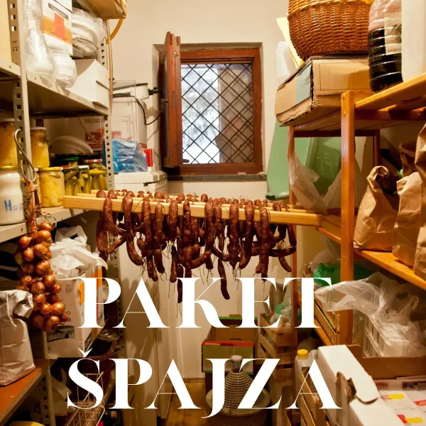 Paket (2) (1) Paket Špajza