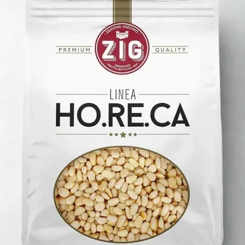 Pinjoli 1kg Pakiranje 1kg pinjoli