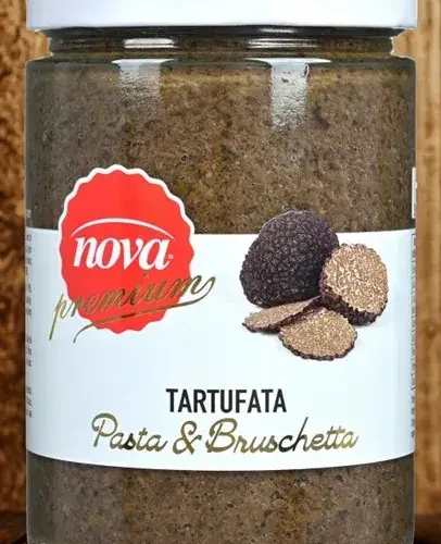 tartufi