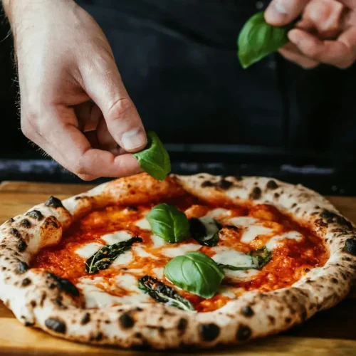 Untitled (1) Paket Pizzaiolo