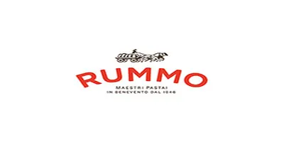 rummo logotip