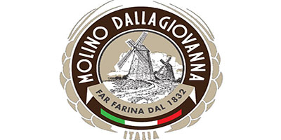 molino logo